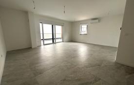 4 odalılar daire 105 m² Vodice'de, Hırvatistan. 486,000 €