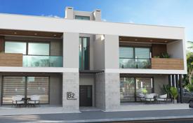 Sıfır daire – Famagusta, Kıbrıs. 419,000 €