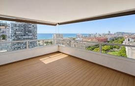 3 odalılar daire 121 m² Barselona'da, İspanya. 999,000 €