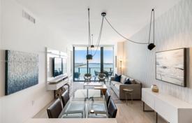 2 odalılar kondominyumda daireler 106 m² Edgewater (Florida)'da, Amerika Birleşik Devletleri. $1,295,000