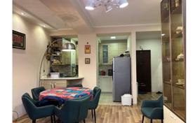 2 odalılar daire 64 m² Vake-Saburtalo'da, Gürcistan. $125,000