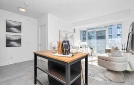 5 odalılar daire Etobicoke'de, Kanada. C$1,051,000