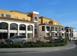 Restoran Baf'ta, Kıbrıs. 860,000 €