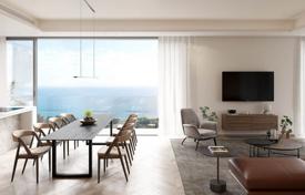 2 odalılar daire 121 m² Mouttagiaka'da, Kıbrıs. 1,025,000 €