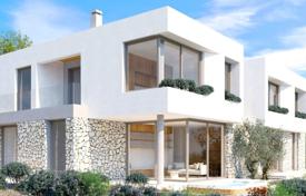 2 odalılar yeni binada daireler 96 m² Kyparissia'da, Yunanistan. 415,000 €