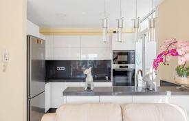 3 odalılar daire 88 m² Santa Cruz de Tenerife'de, İspanya. 795,000 €