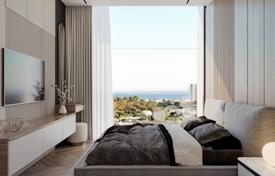 3 odalılar yazlık ev 520 m² Mouttagiaka'da, Kıbrıs. 4,600,000 €