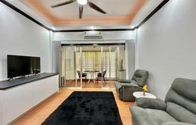 2 odalılar daire 81 m² Pattaya'da, Tayland. $96,000
