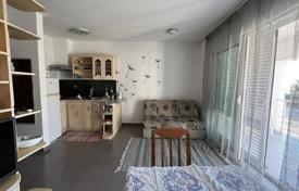 1 odalılar daire 43 m² Herceg Novi (city)'da, Karadağ. 125,000 €