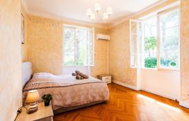 4 odalılar villa Provence - Alpes - Cote d'Azur'da, Fransa. 8,000 € haftalık