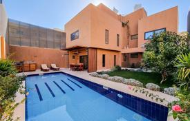 Villa – Hurghada, Al-Bahr al-Ahmar, Mısır. 400,000 €