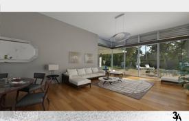 4 odalılar villa 210 m² Yalıkavak Belediyesi'de, Türkiye. 74,963,000 TRY