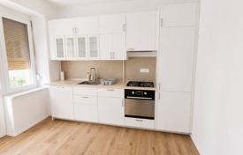 2 odalılar daire 113 m² Ljubljana'da, Slovenya. 779,000 €