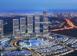 Market 360 Riverside Crescent – Nad Al Sheba 1, Dubai, BAE. 2,410,000 €