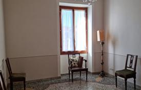 7 odalılar daire 130 m² Sanremo'da, İtalya. 630,000 €