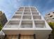 Ofis 149 m² Limasol'da, Kıbrıs. 2,593,000 €