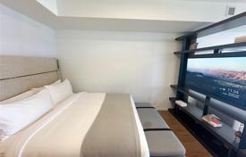 Kondominyum 41 m² Miami'de, Amerika Birleşik Devletleri. $779,000