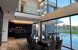 5 odalılar yazlık ev 248 m² Pernera'da, Kıbrıs. 2,300,000 €