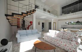3 odalılar villa 145 m² Jurmalas pilseta'da, Letonya. 339,000 €