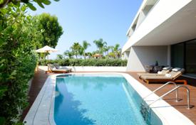 Villa – Limassol (city), Limasol, Kıbrıs. 24,000 € haftalık