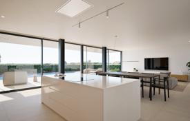 4 odalılar yazlık ev 300 m² Lagos'da, Portekiz. 2,400,000 €