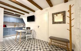 Dağ evi 92 m² Piran'da, Slovenya. 650,000 €