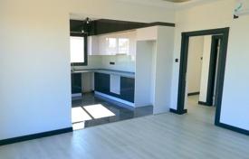 2 odalılar yeni binada daireler 95 m² Gazimağusa'da, Kıbrıs. 180,000 €