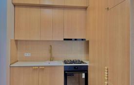 2 odalılar daire 54 m² Vake-Saburtalo'da, Gürcistan. $118,000