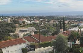Yazlık ev – Tala, Baf, Kıbrıs. 360,000 €