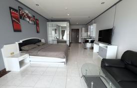 Daire 48 m² Pattaya'da, Tayland. $100,000