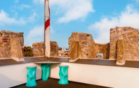 3 odalılar yazlık ev Portovenere'de, İtalya. Price on request