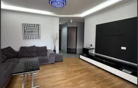 3 odalılar daire 95 m² Vake-Saburtalo'da, Gürcistan. $200,000