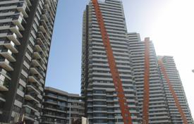 5 odalılar daire 190 m² Ankara (city)'da, Türkiye. 15,215,000 TRY