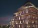 Market The Boulevard – Dubai Land Residence Complex, Dubai, BAE. $3,262,000