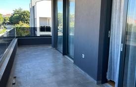 2 odalılar daire 76 m² Medulin'de, Hırvatistan. 360,000 €