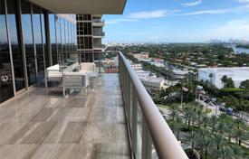 3 odalılar daire 149 m² Bal Harbour'da, Amerika Birleşik Devletleri. $2,550,000