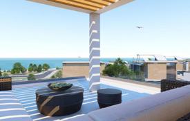 Yazlık ev – Chloraka, Baf, Kıbrıs. 850,000 €
