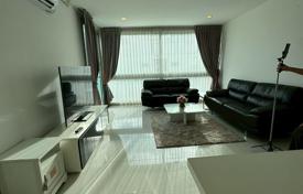 3 odalılar daire 117 m² Pattaya'da, Tayland. $149,000