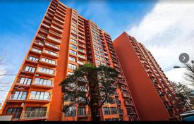 4 odalılar daire 123 m² Vake-Saburtalo'da, Gürcistan. $304,000