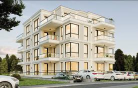 3 odalılar daire 76 m² Chernomorets'da, Bulgaristan. 106,000 €