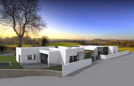 3 odalılar villa 175 m² Leiria'da, Portekiz. 345,000 €