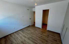 3 odalılar çatı dairesi 156 m² Limasol'da, Kıbrıs. 610,000 €