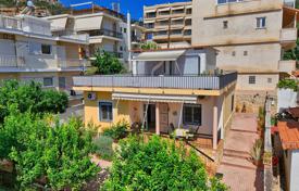 1 odalılar şehir içinde müstakil ev 85 m² Mora'da, Yunanistan. Price on request