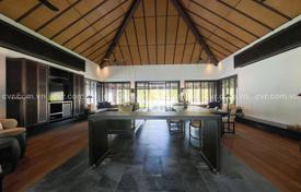 2 odalılar villa 437 m² Điện Bàn Đông'da, Vietnam. $2,200,000