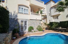 3 odalılar villa 124 m² Orihuela Costa'da, İspanya. 479,000 €
