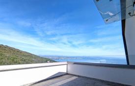 2 odalılar daire 92 m² Ičići'de, Hırvatistan. 385,000 €