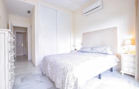 4 odalılar daire 107 m² Nueva Andalucia'da, İspanya. 579,000 €