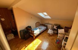 7 odalılar şehir içinde müstakil ev 417 m² Rijeka'da, Hırvatistan. 520,000 €
