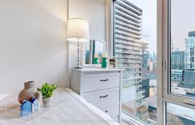 6 odalılar daire Old Toronto'da, Kanada. C$1,305,000