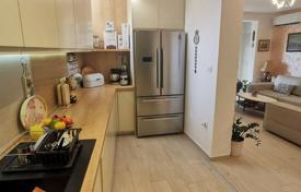 1 odalılar daire 61 m² Kotor city'da, Karadağ. 275,000 €